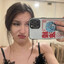 romka_derevo
