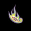 ScaryTicking