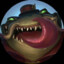 Kench Q your mum