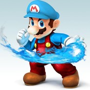 Mario lox