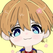 蕾贝卡的牛仔靴香香的