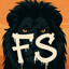 Fs