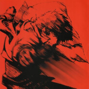 Ya begau - steam id 76561199083321170