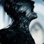 -Venom-