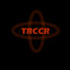 TRCCR