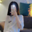 惠州罗志祥