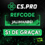 JALIM RABEI CS.PRO