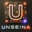 Unseina
