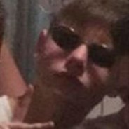 Sex & Drugs & Rock & Roll