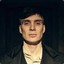 Thomas Shelby