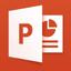 PowerPoint