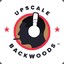 UpscaleBackwoods