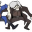 crinson-trigger #TF2EASY