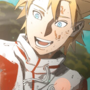 白灼鼻屎喂宁吃