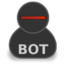 BOT