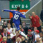 Hazard