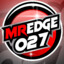 MrEdge027