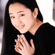 要练补刀