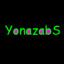 YonazabS