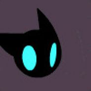 Richy321 - steam id 76561197961016182