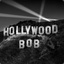 HollywoodBob