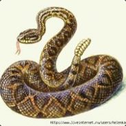 Шаман-наркоман