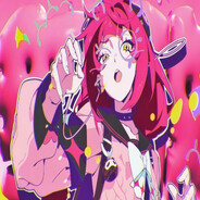 ch0sen's avatar