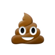 think.about - steam id 76561198837837668