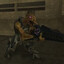 sniper jackal from halo 2