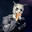 GUSJANG's Avatar
