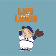 CASUAL PLAYER // TRADIN