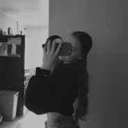 aysz ferrari 144km/h peek