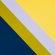 艾许捆的没我紧