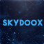 Skydoox