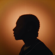zFn's avatar