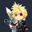 Cloud