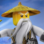 Sensei wu