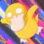 psyducks turpentine mouthwash