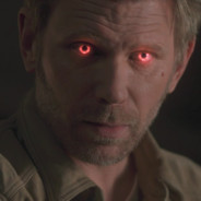 Niko Winchester