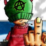 pazimetak - steam id 76561197969793746