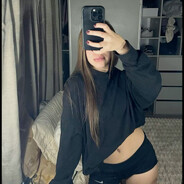 󠀡󠀡juli<3's avatar