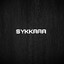 SYKKAAA