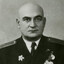 Constantine  Sukhiashvili