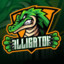 Aligator