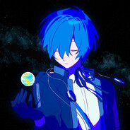 kuno's avatar