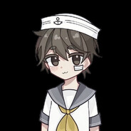 冯·森·威廉·森海友