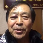 ☯我大意了啊没有闪☯