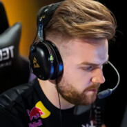 让我炒饭，你下面