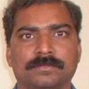 Kotta Kotta Hyvin