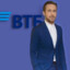 VTBBank's avatar